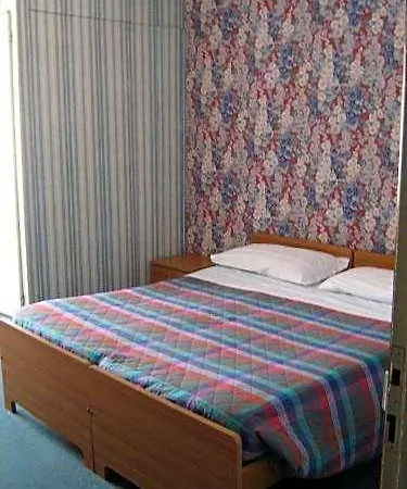 Da Cesare Hotel 2*