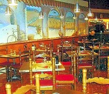 Da Cesare 2* Stresa