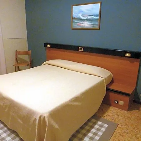 Da Cesare 2* Stresa