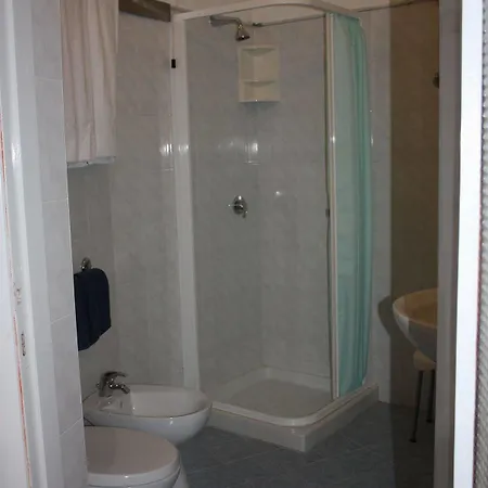 Da Cesare Hotel