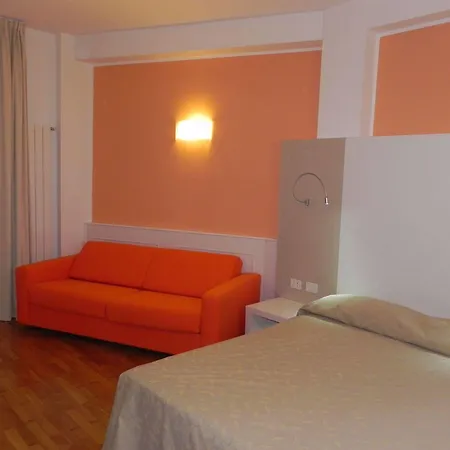 Da Cesare 2* Stresa