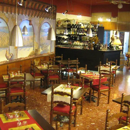 Da Cesare 2* Stresa
